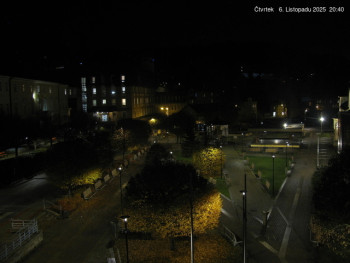 Snímek 6.11.2025 v 20:45