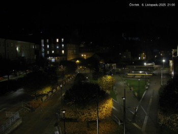 Snímek 6.11.2025 v 21:02