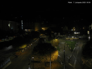 Snímek 7.11.2025 v 00:02