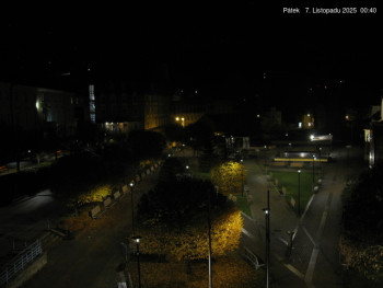 Snímek 7.11.2025 v 00:45