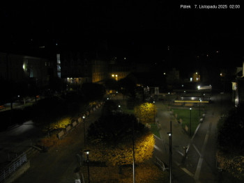 Snímek 7.11.2025 v 02:02