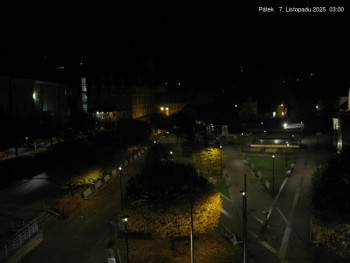 Snímek 7.11.2025 v 03:02