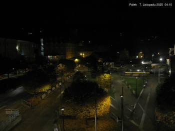 Snímek 7.11.2025 v 04:15