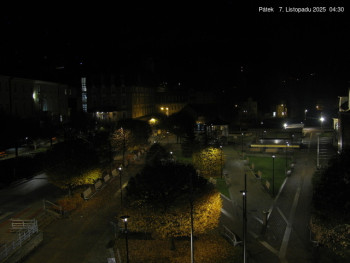 Snímek 7.11.2025 v 04:32