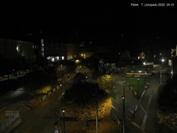 Snímek 7.11.2025 v 05:15