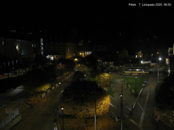 Snímek 7.11.2025 v 06:02