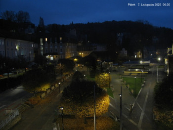 Snímek 7.11.2025 v 06:32