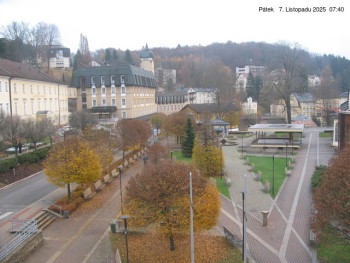 Snímek 7.11.2025 v 07:45
