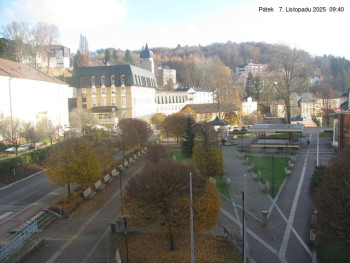 Snímek 7.11.2025 v 09:45