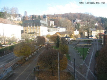 Snímek 7.11.2025 v 10:32