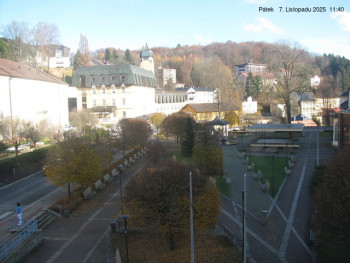 Snímek 7.11.2025 v 11:45