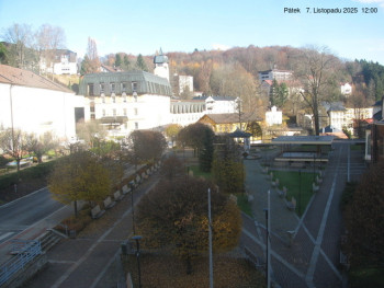 Snímek 7.11.2025 v 12:02