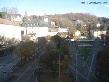 Snímek 7.11.2025 v 12:45