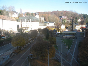 Snímek 7.11.2025 v 13:15