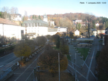 Snímek 7.11.2025 v 13:45