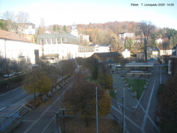 Snímek 7.11.2025 v 14:02