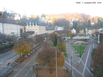 Snímek 7.11.2025 v 15:32