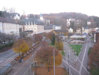 Snímek 7.11.2025 v 16:32