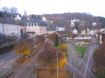 Snímek 7.11.2025 v 16:45