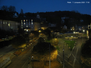 Snímek 7.11.2025 v 17:02