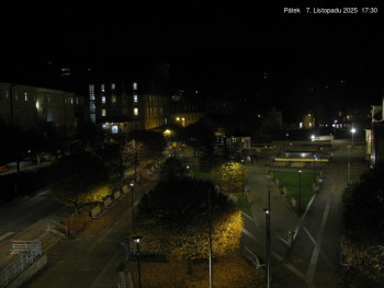 Snímek 7.11.2025 v 17:32