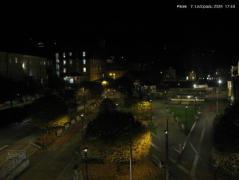 Snímek 7.11.2025 v 17:45