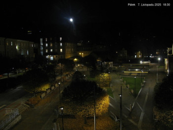 Snímek 7.11.2025 v 18:32