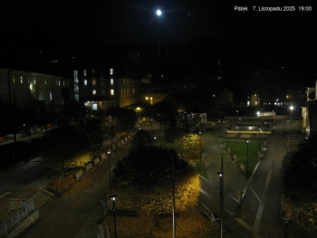 Snímek 7.11.2025 v 19:02