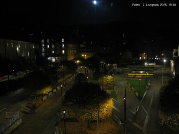 Snímek 7.11.2025 v 19:15
