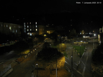 Snímek 7.11.2025 v 20:15