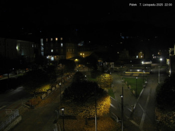 Snímek 7.11.2025 v 22:02