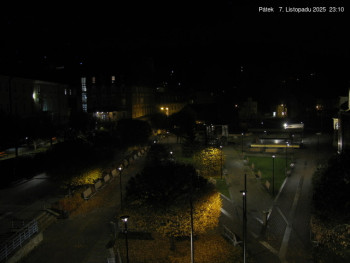 Snímek 7.11.2025 v 23:15