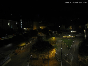 Snímek 7.11.2025 v 23:45