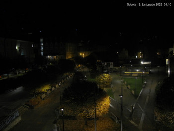 Snímek 8.11.2025 v 01:15