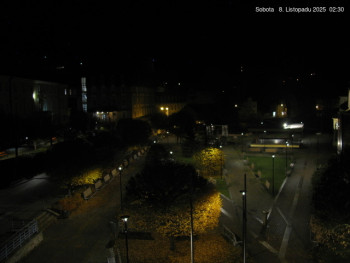 Snímek 8.11.2025 v 02:32