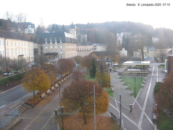 Snímek 8.11.2025 v 07:15