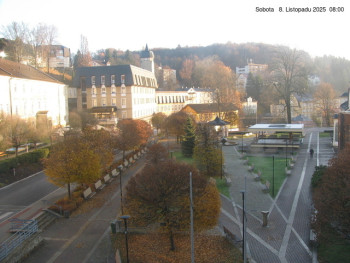 Snímek 8.11.2025 v 08:02