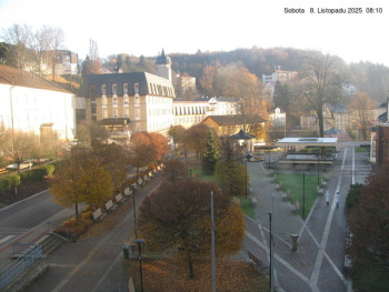 Snímek 8.11.2025 v 08:15