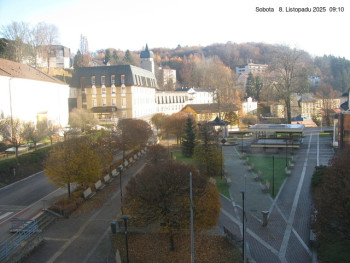 Snímek 8.11.2025 v 09:15