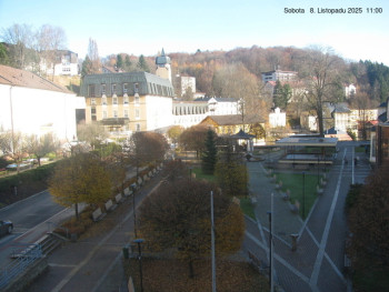 Snímek 8.11.2025 v 11:02