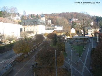 Snímek 8.11.2025 v 11:32