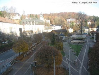 Snímek 8.11.2025 v 14:02