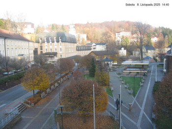 Snímek 8.11.2025 v 14:45