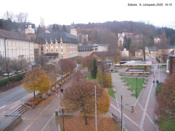 Snímek 8.11.2025 v 16:15