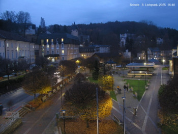 Snímek 8.11.2025 v 16:45