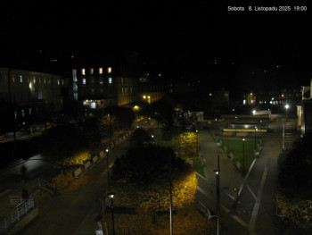 Snímek 8.11.2025 v 19:02