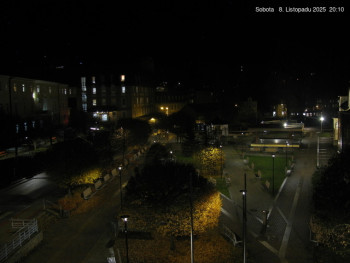 Snímek 8.11.2025 v 20:15