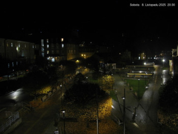 Snímek 8.11.2025 v 20:32