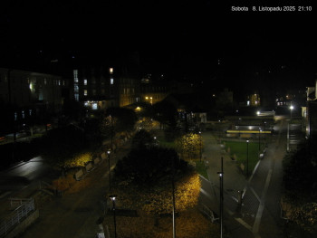 Snímek 8.11.2025 v 21:15