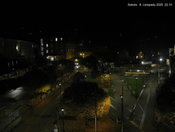 Snímek 8.11.2025 v 22:15